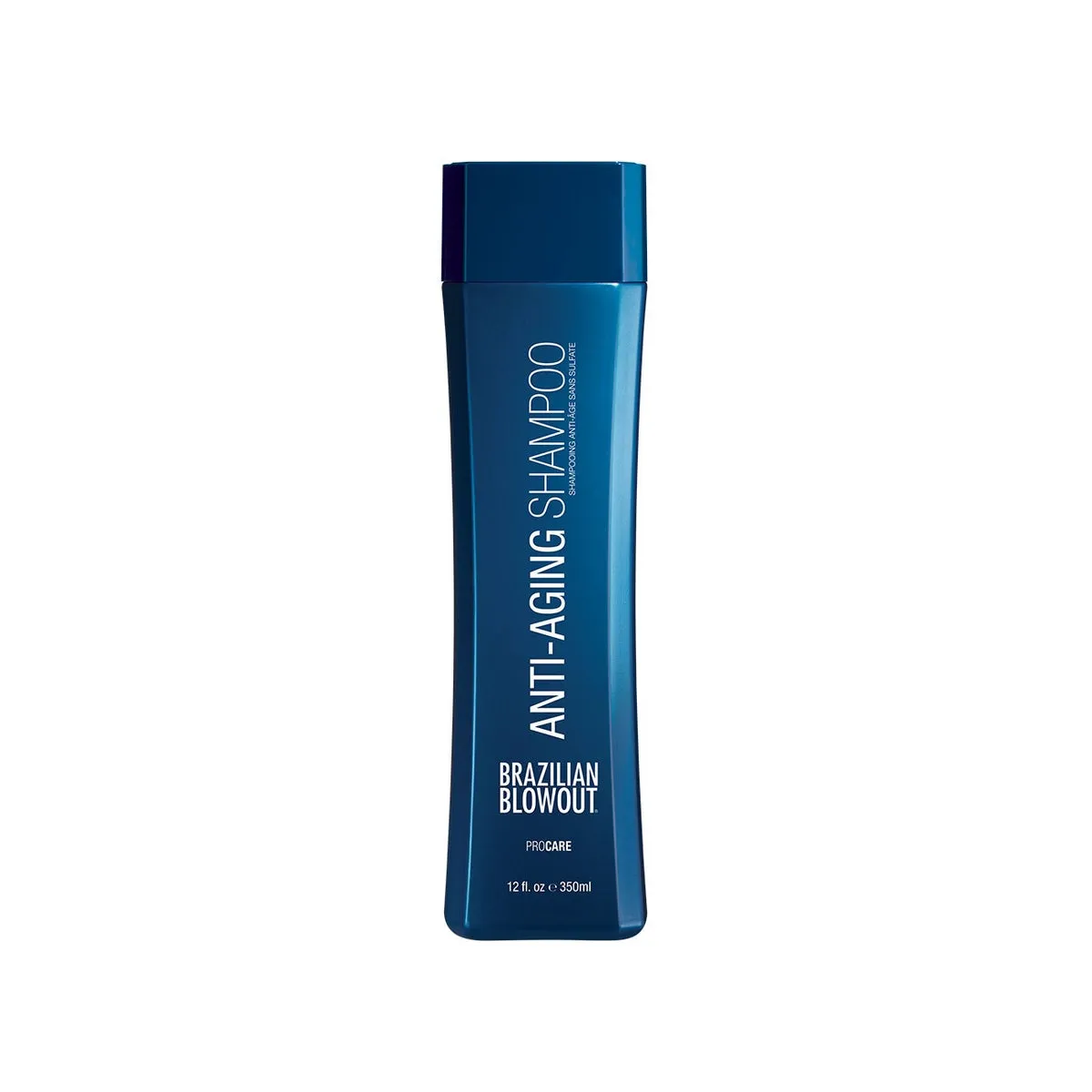 Anti-Aging Shampoo