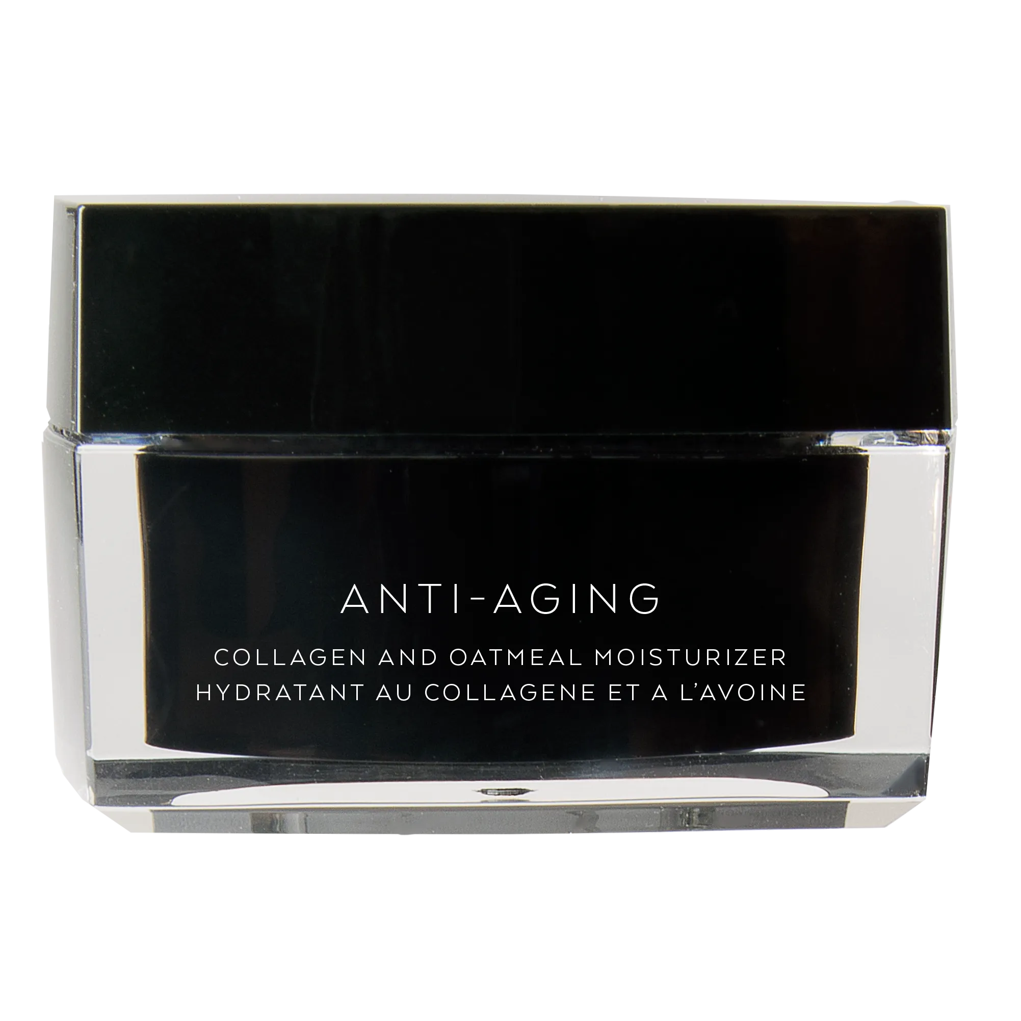 Anti-aging