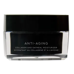 Anti-aging