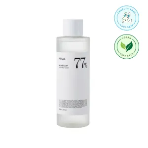 Anua Eoseongcho Heartleaf 77% Soothing Toner 250ml