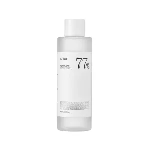 Anua Heartleaf 77% Soothing Toner 250ml