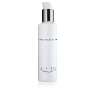 APHS Antioxidant Wash for Normal to Sensitive Skin