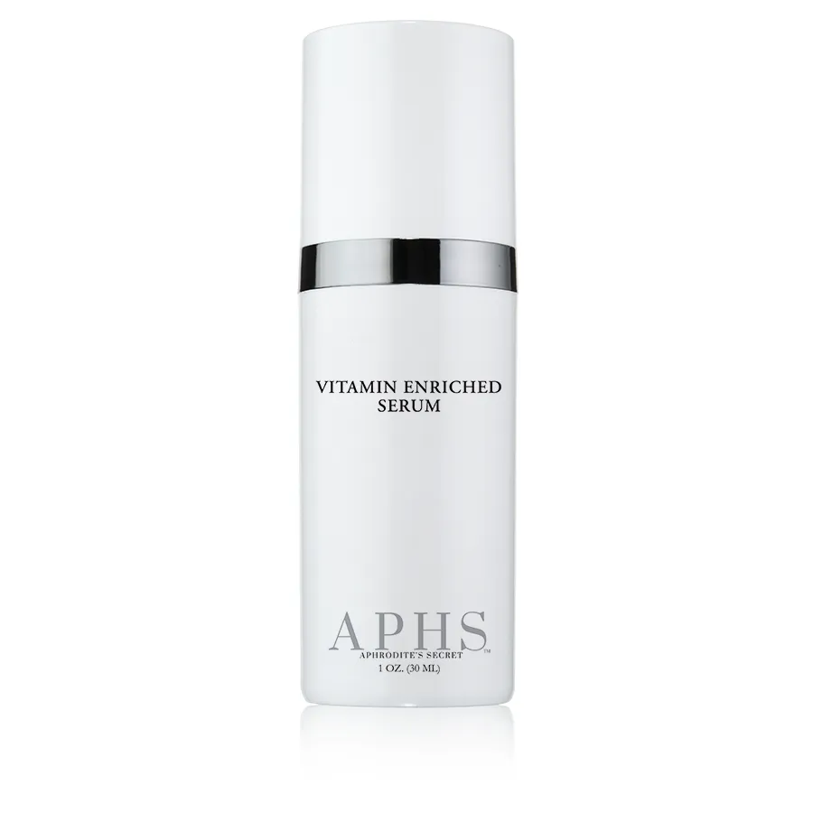 APHS Vitamin Enriched Serum
