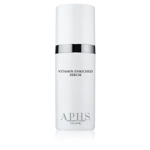 APHS Vitamin Enriched Serum