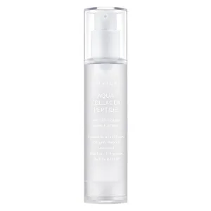 Aqua Collagen Peptide Triple Gel Essence