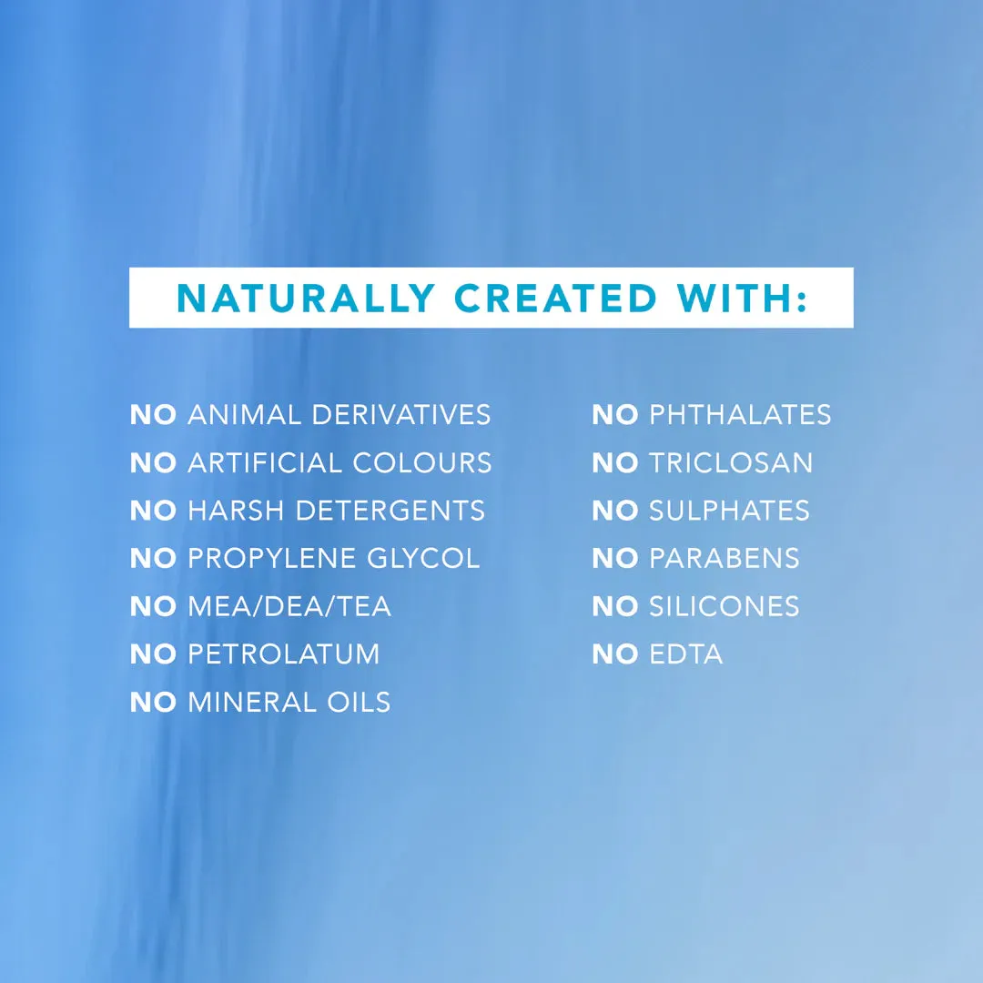 AQUABOOST 3D | HYALURONIC ACID EYE SERUM | 15ML