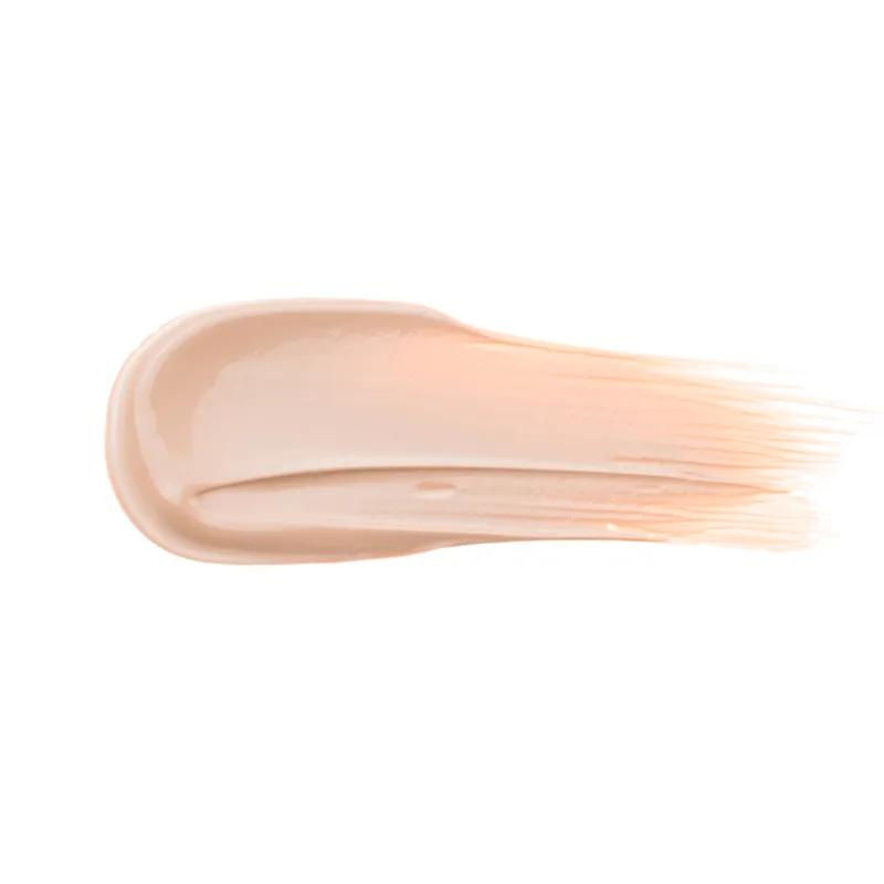 Aspect Physical Sunscreen (Tinted) SPF50