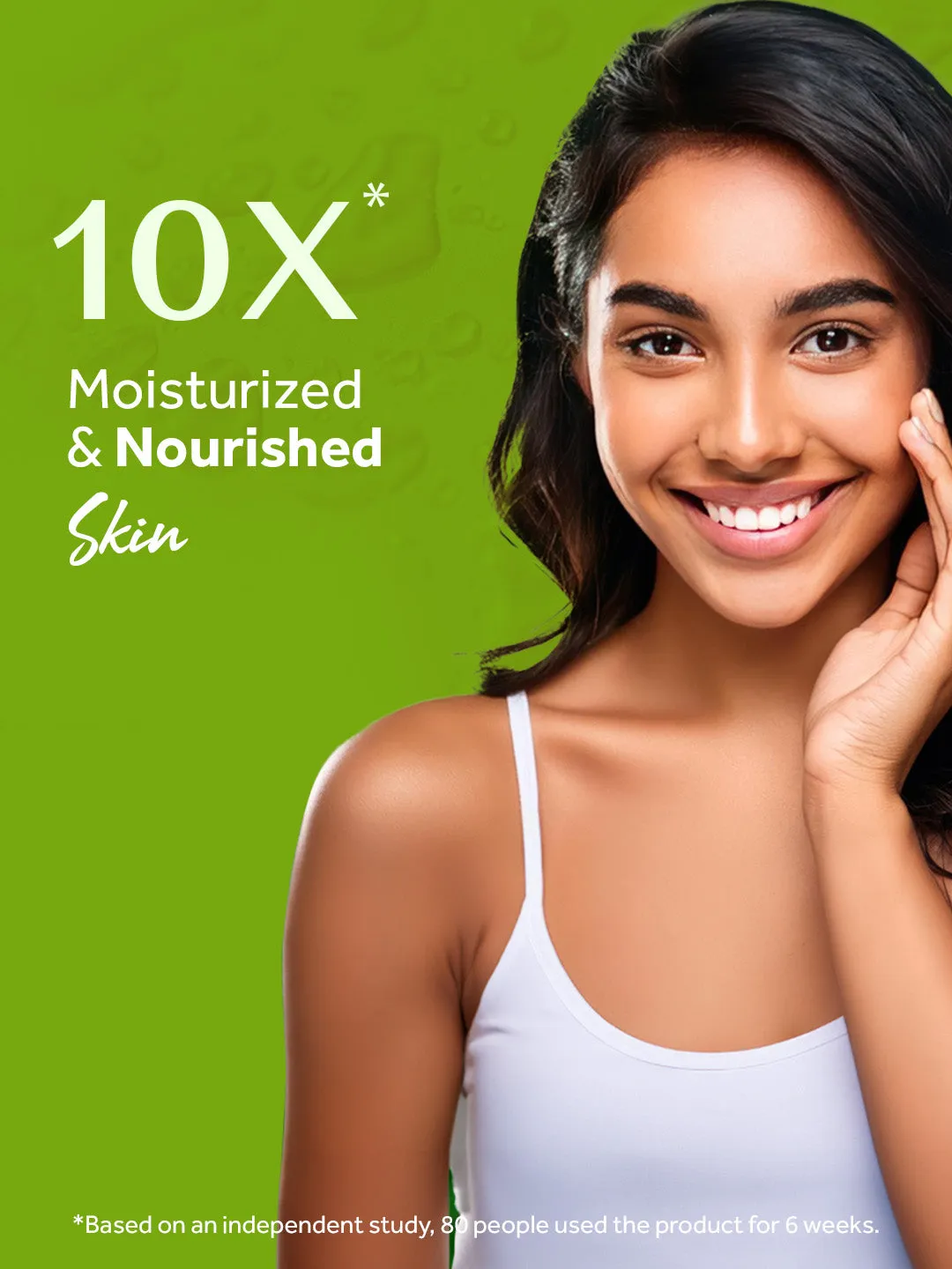 atulya Aloe Vera Face Toner - 100ml (Add 2 Products in the Cart & Get 1 Free Product Use Code: B1G1)