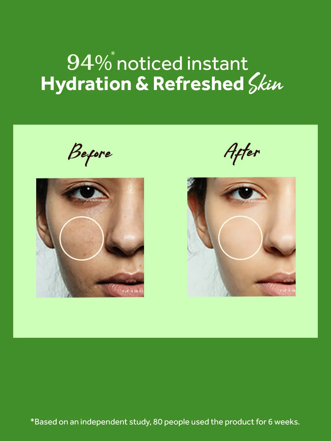 atulya Cucumber Face Toner - 100ml (Buy 5 Products & Get Rs.500 Off)