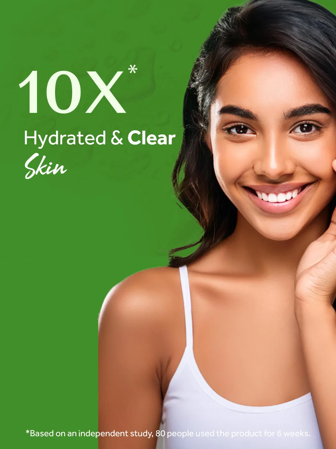 atulya Cucumber Face Toner - 100ml (Buy 5 Products & Get Rs.500 Off)