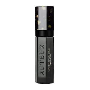 Auteur Definitive Retinol Serum