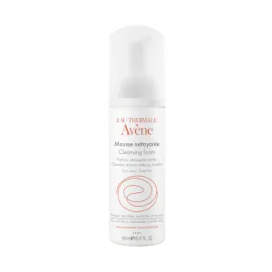 Avene Cleansing Foam 150ml