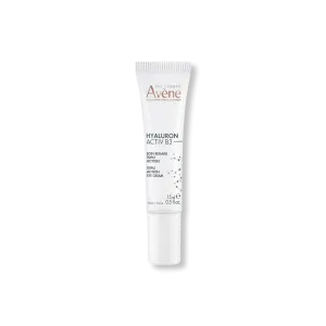 Avène Hyaluron Activ B3 Triple Action Eye Cream