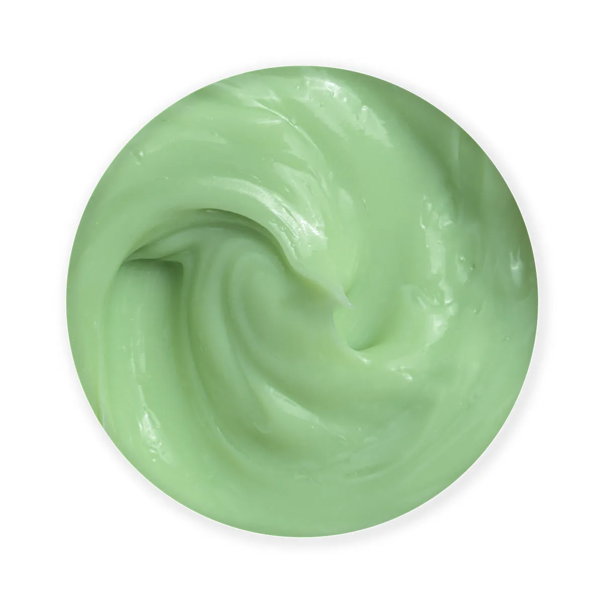 Avocado Silk Sleep Mask 30ml / 100ml
