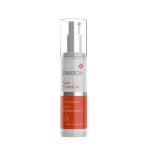 AVST 2 50ml