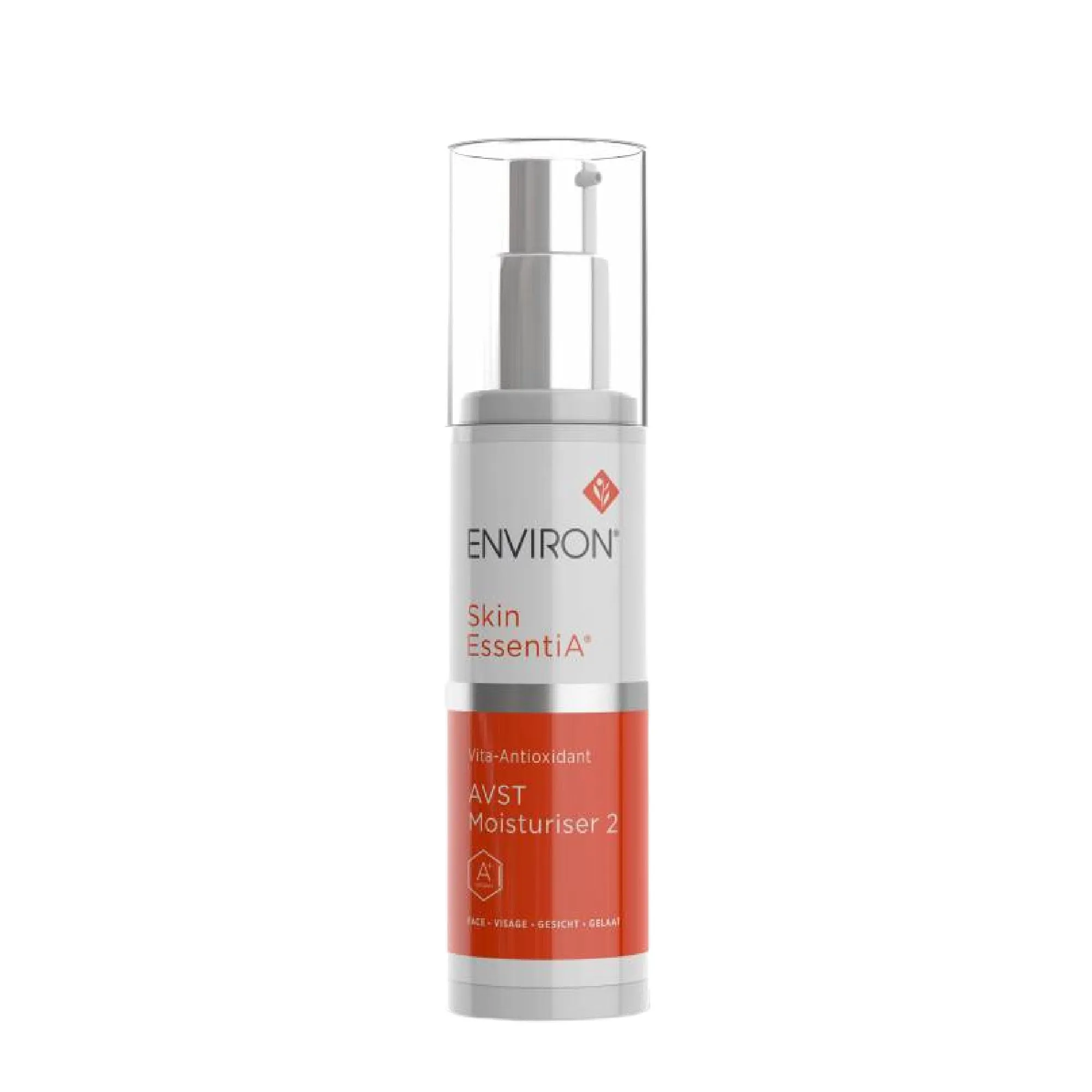 AVST 2 50ml