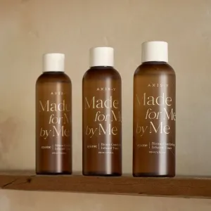 AXIS-Y Biome Comforting Infused Toner 200ml
