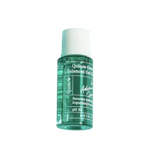 AXIS-Y Cleanser Trial (8ml)