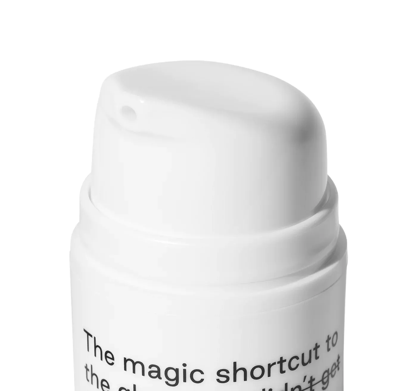 BAD HABIT Total Reboot AHA / BHA Enzyme Peel Peeling Aux Enzymes ماسك مقشر للبشرة