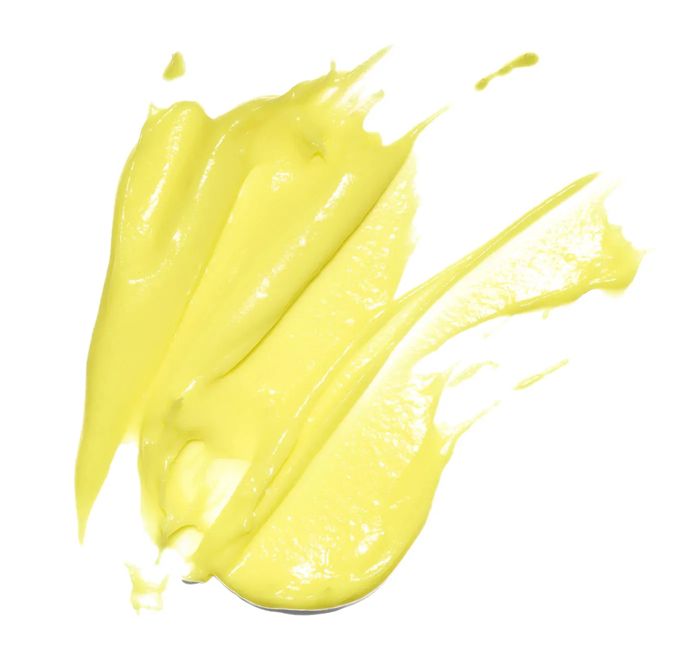 BAD HABIT Total Reboot AHA / BHA Enzyme Peel Peeling Aux Enzymes ماسك مقشر للبشرة