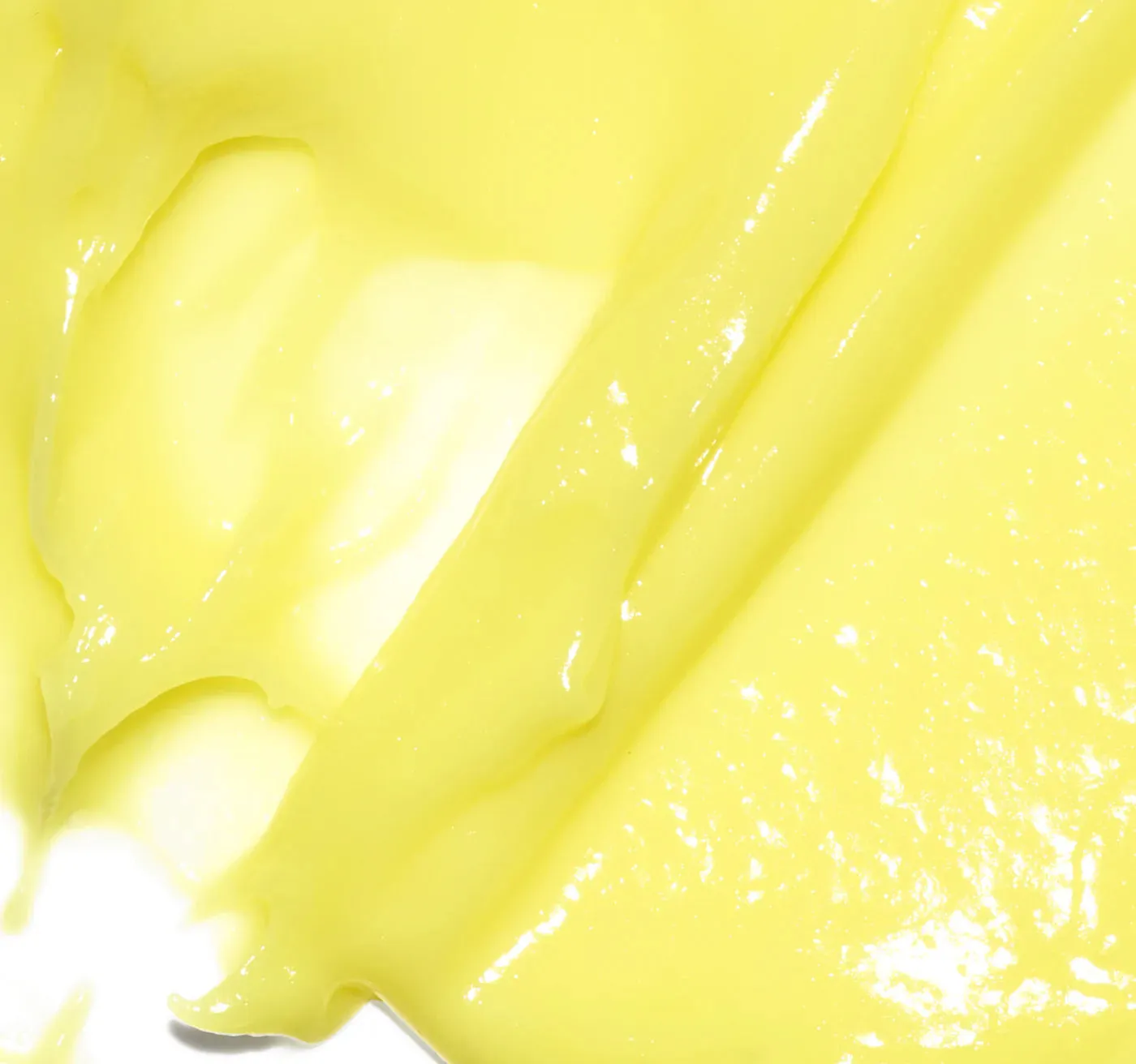BAD HABIT Total Reboot AHA / BHA Enzyme Peel Peeling Aux Enzymes ماسك مقشر للبشرة