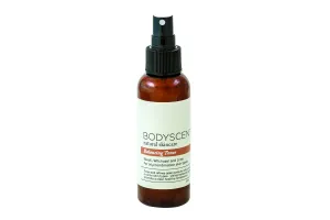Balancing Facial Toner