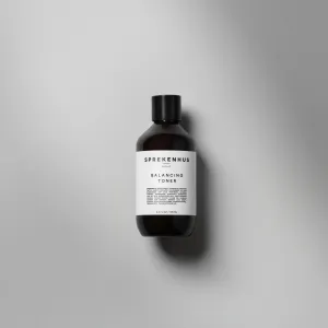 Balancing Toner 190ml
