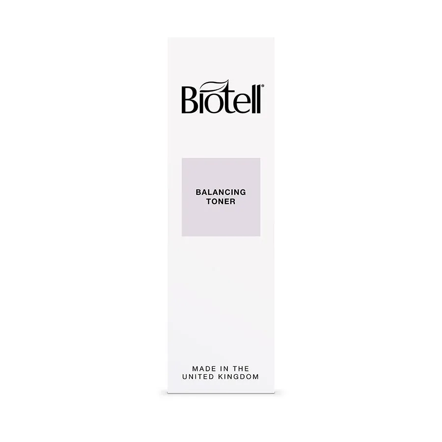 Balancing Toner 200ml