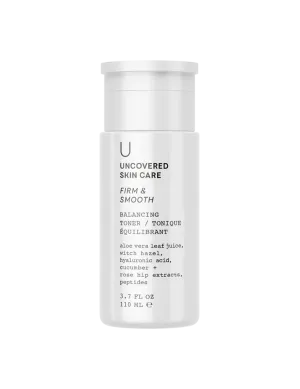 BALANCING TONER