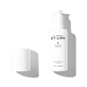 Balancing Toner