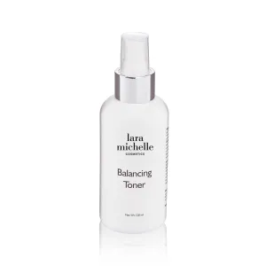Balancing Toner