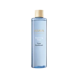 Balancing Toner