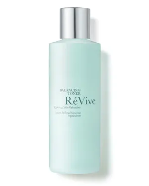 Balancing Toner