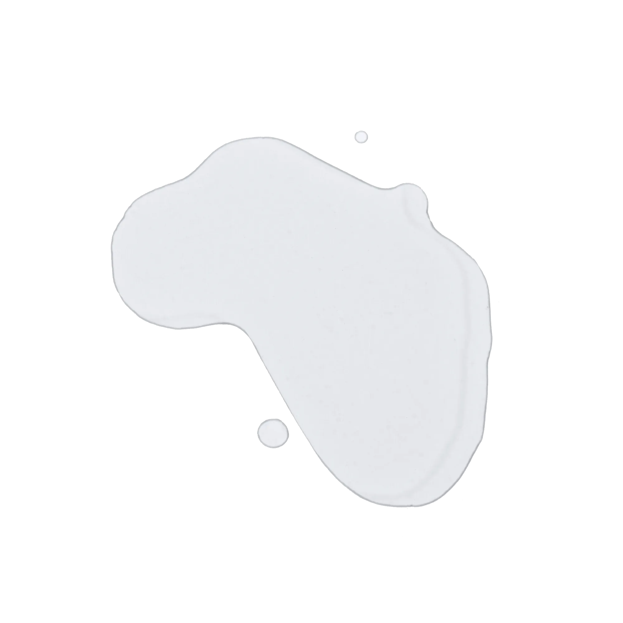 Balancing Toner