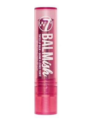 Balm-Ish Tinted Lip Balm Rumour