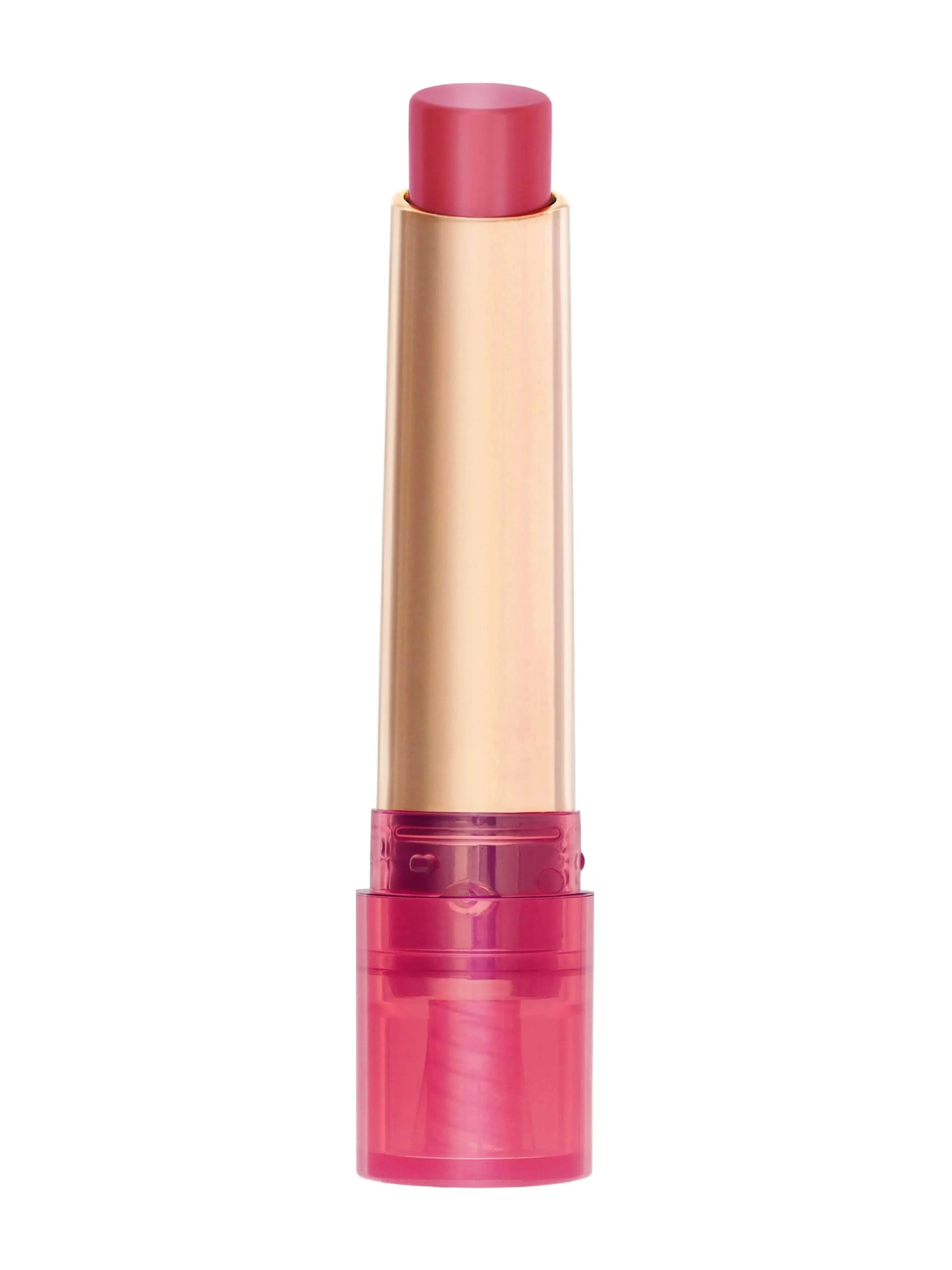 Balm-Ish Tinted Lip Balm Rumour