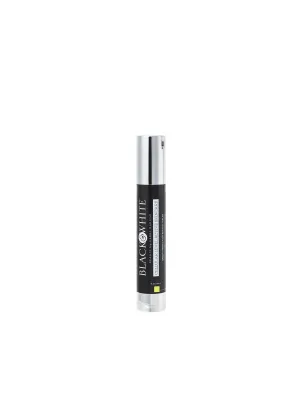 B&W CELLULAR LEVEL BRIGHT PERFECTION RETINOL SERUM