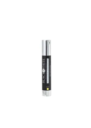 B&W CELLULAR LEVEL BRIGHT PERFECTION SERUM