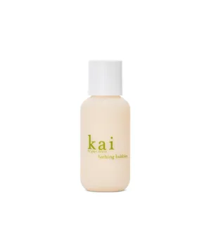 bathing bubbles 2 oz