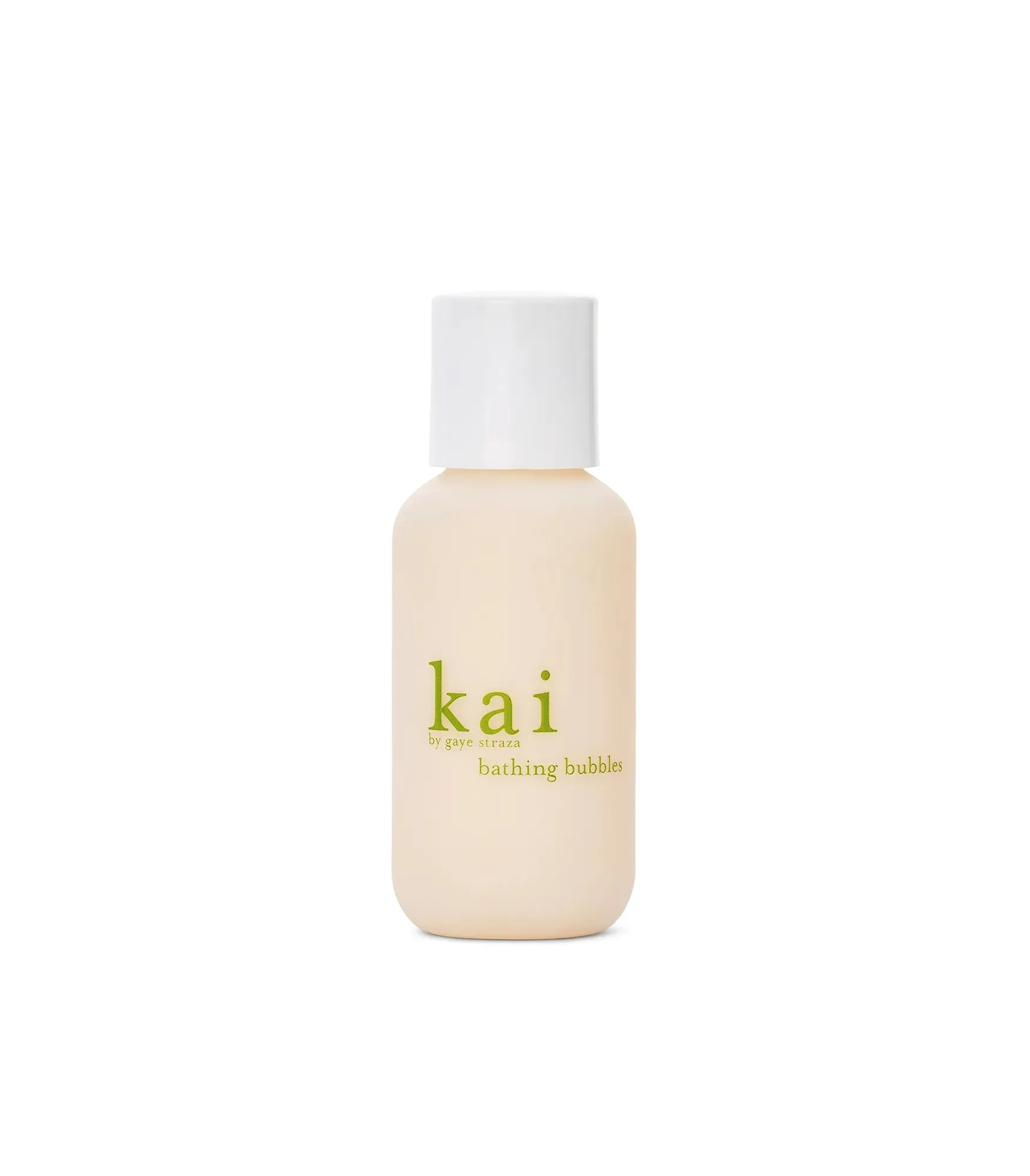 bathing bubbles 2 oz