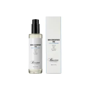 Baxter of California Skin Concentrate BHA (50ml)