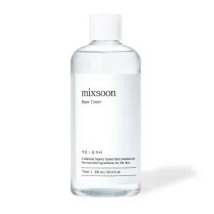 Bean Toner 300ml