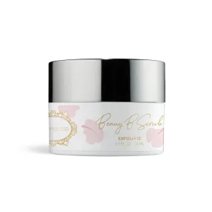 Beauty B Scrub