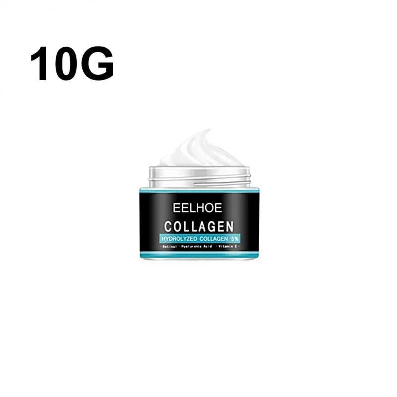 Beauty Collagen Creams For Men Anti Wrinkle Anti Aging Face Cream
