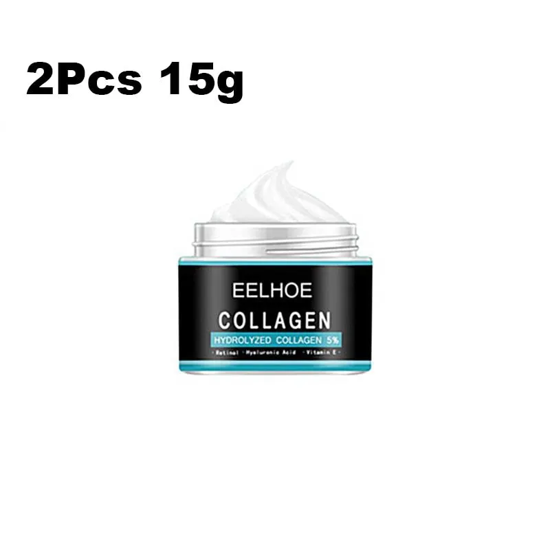 Beauty Collagen Creams For Men Anti Wrinkle Anti Aging Face Cream
