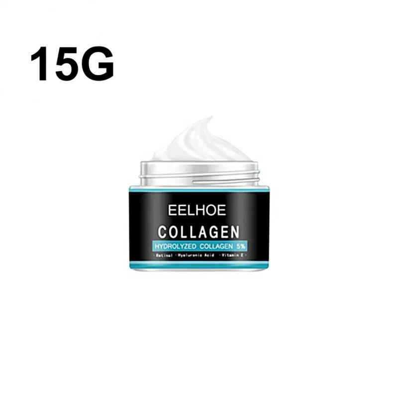 Beauty Collagen Creams For Men Anti Wrinkle Anti Aging Face Cream