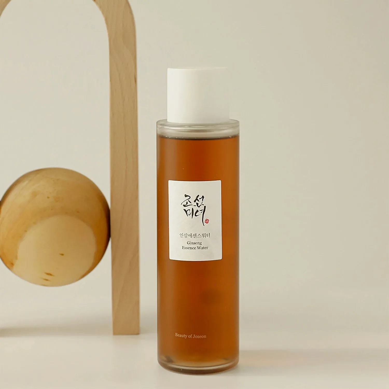 Beauty of Joseon Ginseng Essence Water 5oz/ 150ml
