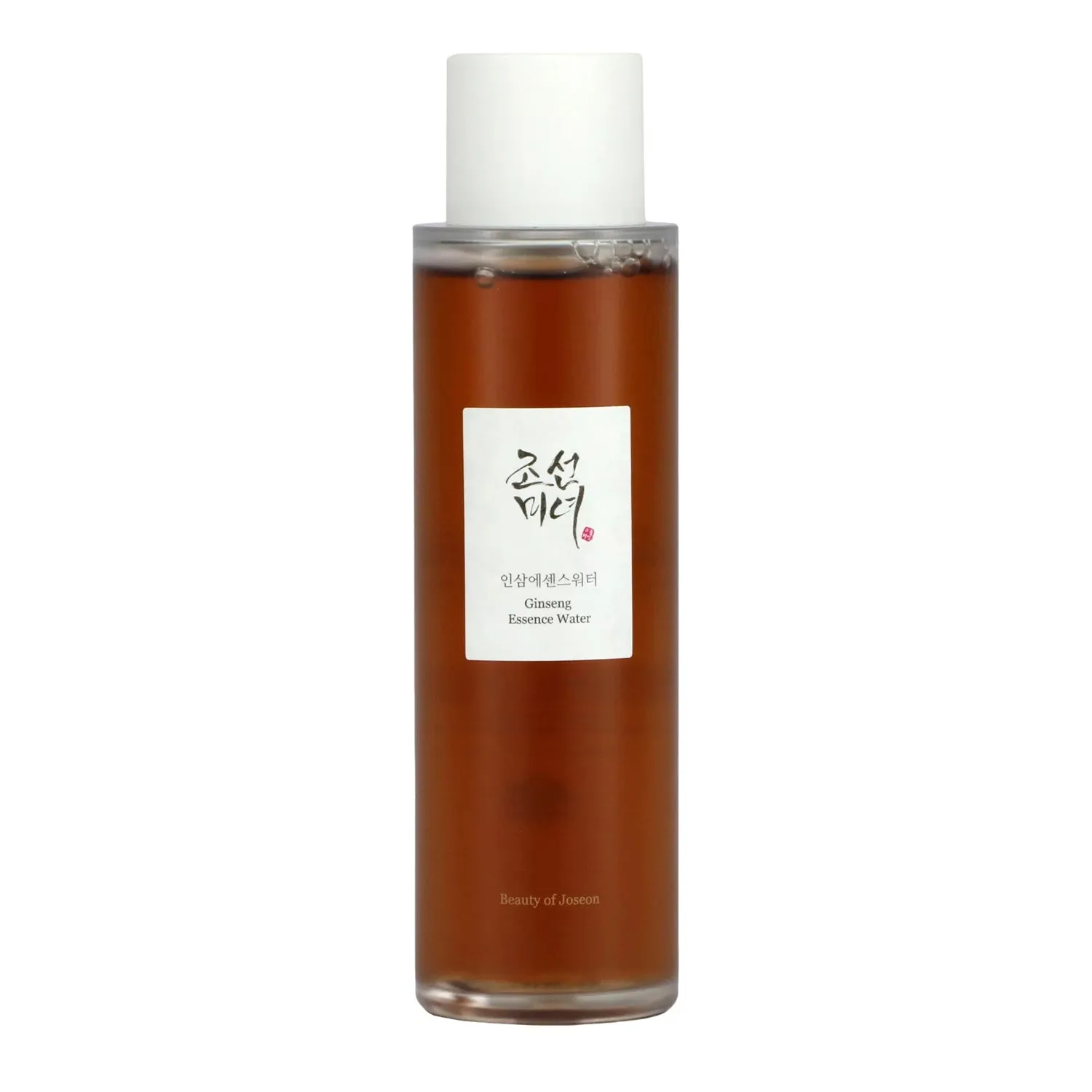 Beauty of Joseon Ginseng Essence Water 5oz/ 150ml