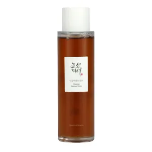 Beauty of Joseon Ginseng Essence Water 5oz/ 150ml