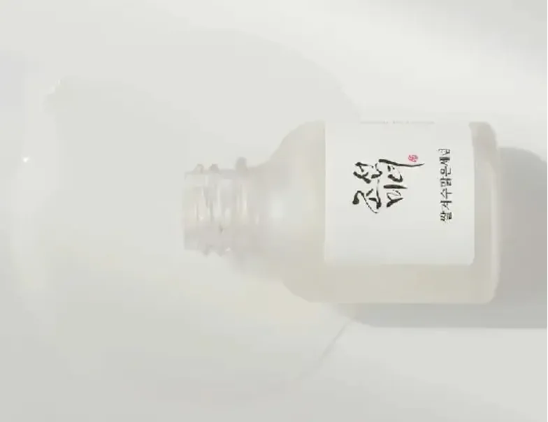 Beauty Of Joseon Glow Deep Serum: Rice   Alpha Arbutin for Brightening & Even Skin Tone, 1.01 Fl Oz
